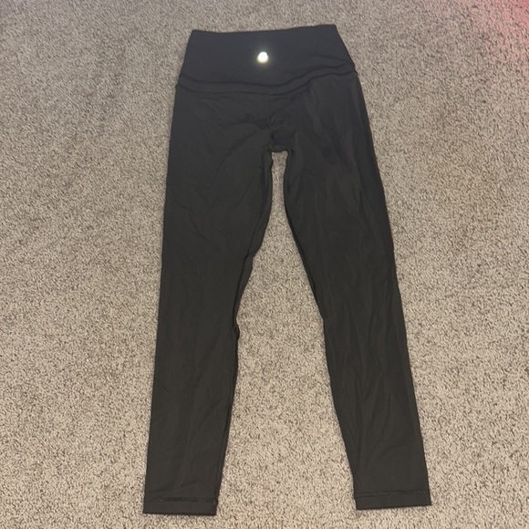 Leggings - Picture 2 of 3